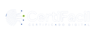CertiFácil