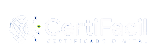 CertiFácil